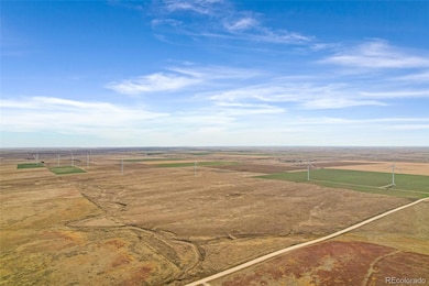 Parcel A 14500 County Road 137 unit A, Simla, CO 80835 - photo 3