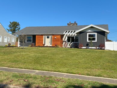 904D6659-9746-411B-A07C-5BA6BC8FAF02