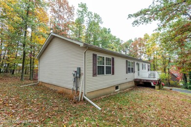 1034 Broadview Dr, Jim Thorpe, PA 18229 - photo 4