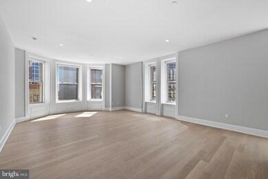 200 S Broad St unit 924, Philadelphia, PA 19102 - photo 3
