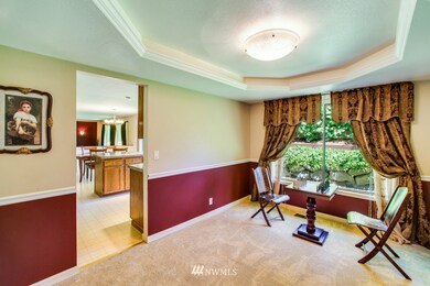 unlisted-address, Mukilteo, WA 98275 - photo 7