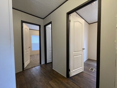 412 East Ave E, Winnie, TX 77665 - photo 5