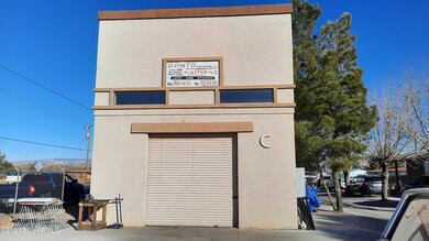 unlisted-address, Cornville, AZ 86325 - photo 3