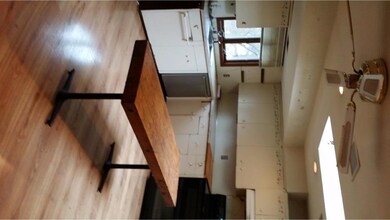 221 Herrontown Rd, Princeton, NJ 08540 - photo 2