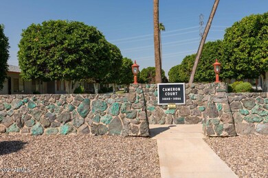 14052 N Newcastle Dr, Sun City, AZ 85351 - photo 3