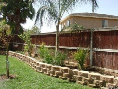 36035 Glasgow St, Winchester, CA 92596 - photo 2