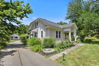 7 Old Ln, Hudson, NY 12534 - photo 4