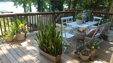 1115 Will Scarlet Way, Macon, GA 31220 - photo 7