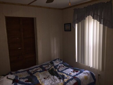 Bedroom 1 of 2