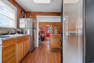 105 Chambers Point unit 17, Hot Springs, AR 71913 - photo 4