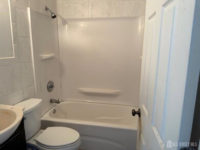 32 Hawthorne Dr, Somerset, NJ 08873 - photo 4