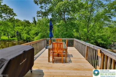 8291 Covered Bridge Rd, Quakertown, PA 18951 - photo 5