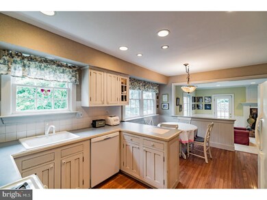 1978 Bishopwood Blvd W, Harleysville, PA 19438 - photo 7