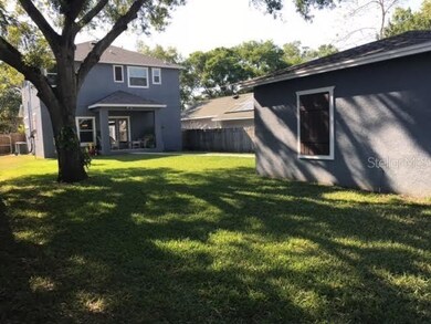 1133 14th St N, Saint Petersburg, FL 33705 - photo 4