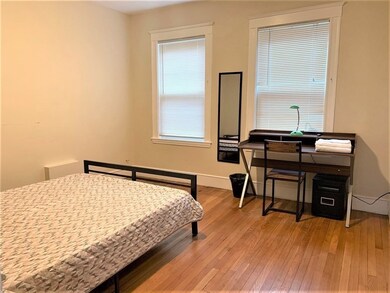 59 Algonquin Rd unit 59, Chestnut Hill, MA 02467 - photo 6