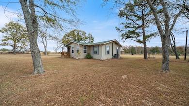 460 Vz County Road 2402, Canton, TX 75103 - photo 3