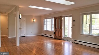 7101 Benjamin St, McLean, VA 22101 - photo 2