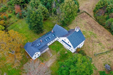 795 Lawrence Rd, Pownal, ME 04069 - photo 4