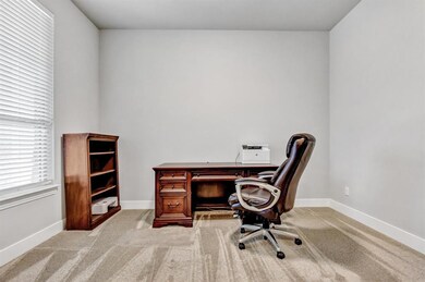 3721 Bridlewood Trail, Denison, TX 75020 - photo 5