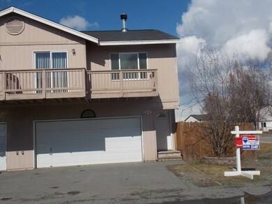 3301 Kendall Lp