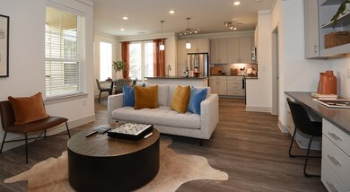 1700 Katy for Bend Rd unit 1205, Katy, TX 77493 - photo 6