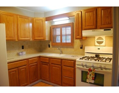 151 Queen Dr, West Wareham, MA 02576 - photo 3