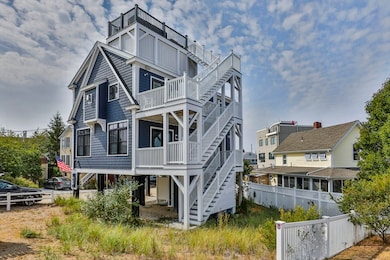 4 18th St, Newbury, MA 01951 - photo 3