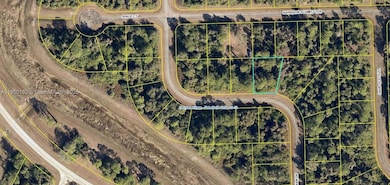 715 Eugene Cernan Dr, Labelle, FL 33935 - photo 2