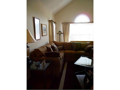 Great Room.