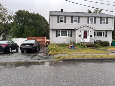 4 Bartlett Dr unit A, Woburn, MA 01801 - photo 2