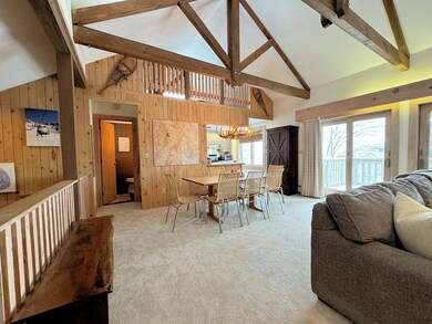 79 Clover Ln unit 759A, Peru, VT 05152 - photo 6