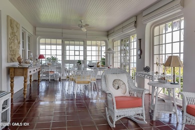 4 Tods Driftway, Greenwich, CT 06870 - photo 6