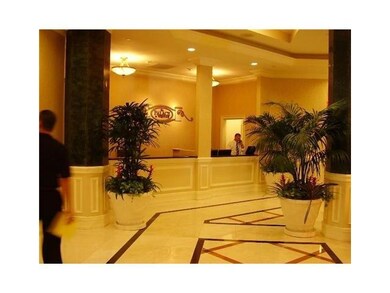 Lobby/Reception
