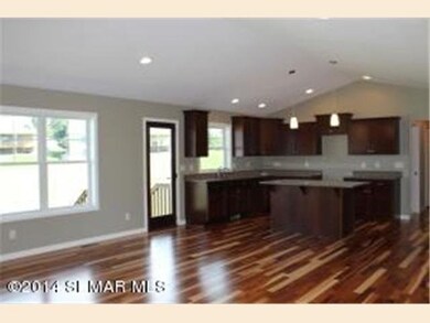 1378 Crestview Dr, Winona, MN 55987 - photo 4