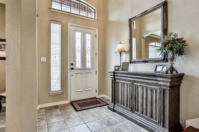 6013 Cripple Creek Trail, North Richland Hills, TX 76180 - photo 5