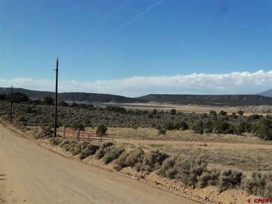 0 Montezuma Rd unit 725736, Fort  Garland, CO 81133 - photo 2