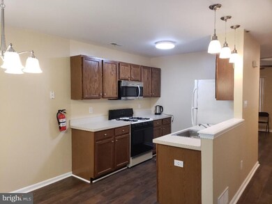 11 Millstream Rd, Pine Hill, NJ 08021 - photo 6