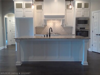 8600 Gatehouse Way, Fort Smith, AR 72916 - photo 4