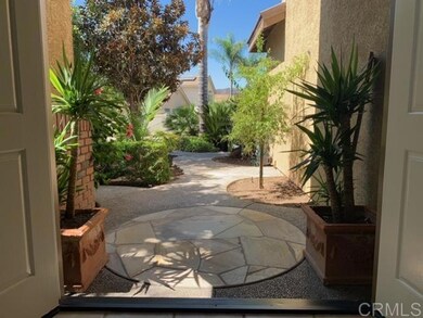 29619 Nandina Dr, Escondido, CA 92026 - photo 4