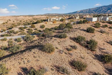0 Brazos Trail unit 1095050, Placitas, NM 87043 - photo 7