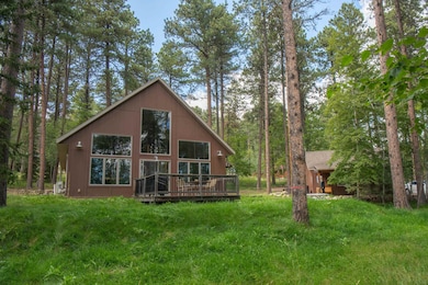 11237 Bobcat Ct, Lead, SD 57754 - photo 2