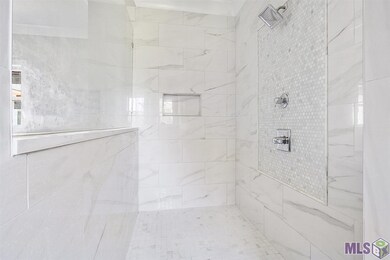 1526 Berwick Bend, Zachary, LA 70791 - photo 5