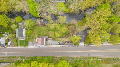 30 Riversville Rd, Greenwich, CT 06831 - photo 6