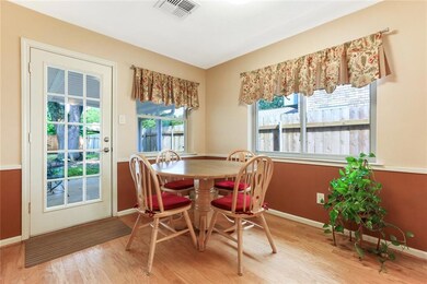 1909 Apple St, Metairie, LA 70001 - photo 5