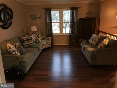 1200 Ripple Ct, Pasadena, MD 21122 - photo 5