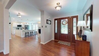 9888 Crestview Place, Newburgh, IN 47630 - photo 4