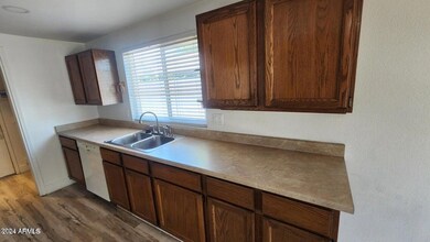 2127 N Longmore St, Chandler, AZ 85224 - photo 7