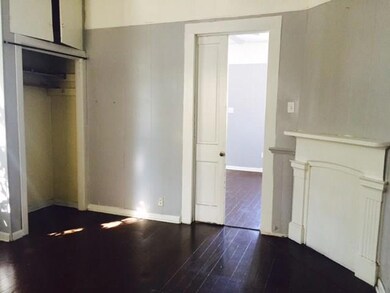 2528 Laurel St, New Orleans, LA 70130 - photo 4