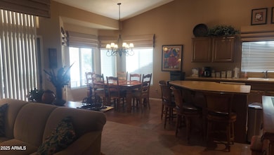 3691 N 153rd Ln, Goodyear, AZ 85395 - photo 3