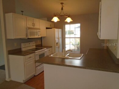 3 Hemlock Trace Ln, Ocala, FL 34472 - photo 2